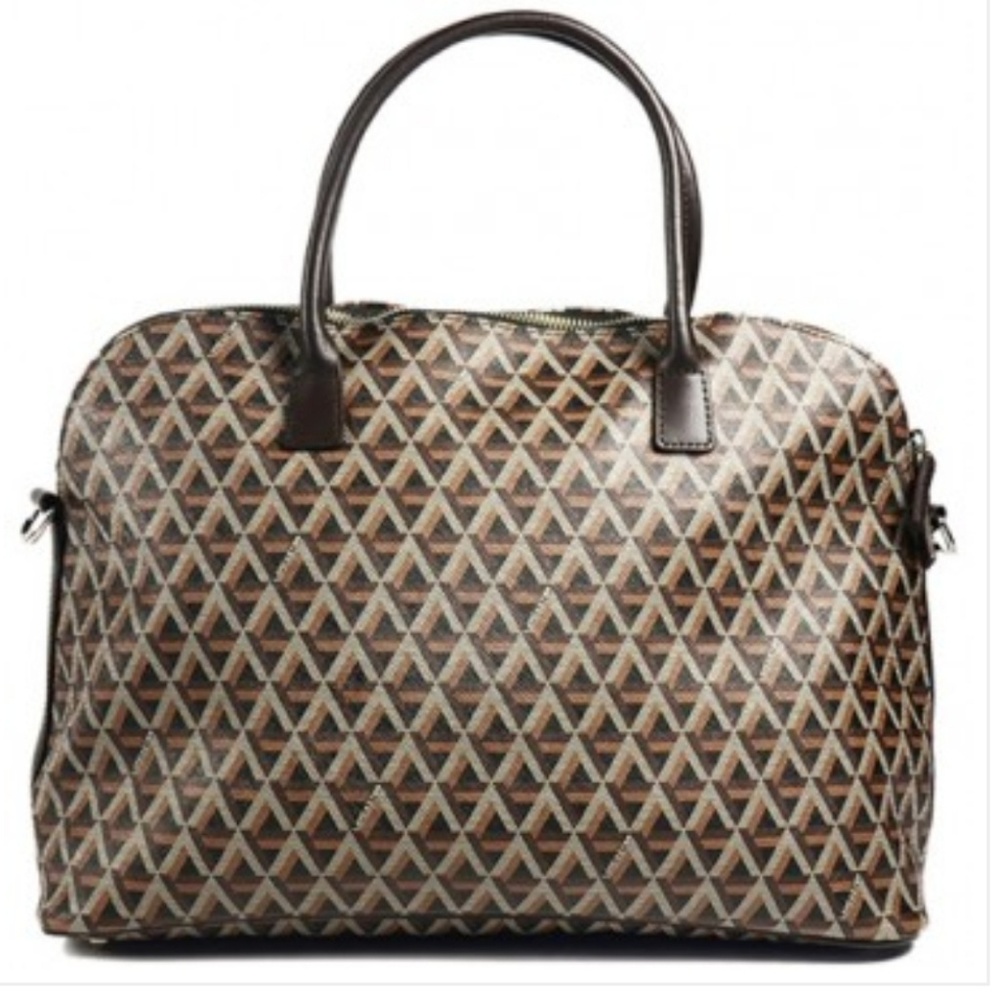 😱💥60% OFF BLOW OUT SALE💥 😱Lancaster Tote